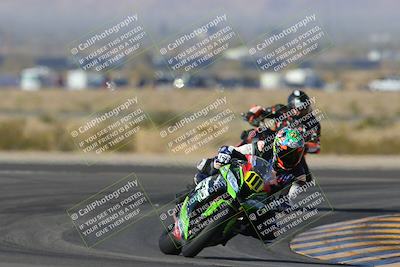 media/Feb-04-2023-SoCal Trackdays (Sat) [[8a776bf2c3]]/Turn 11 (945am)/